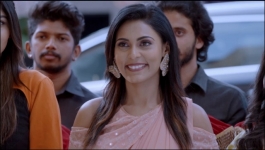 Agnisakshi - 30th January 2023